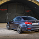 Illustration for article titled Here Are All The BMW M3s, Even The Weird Mutant Ones